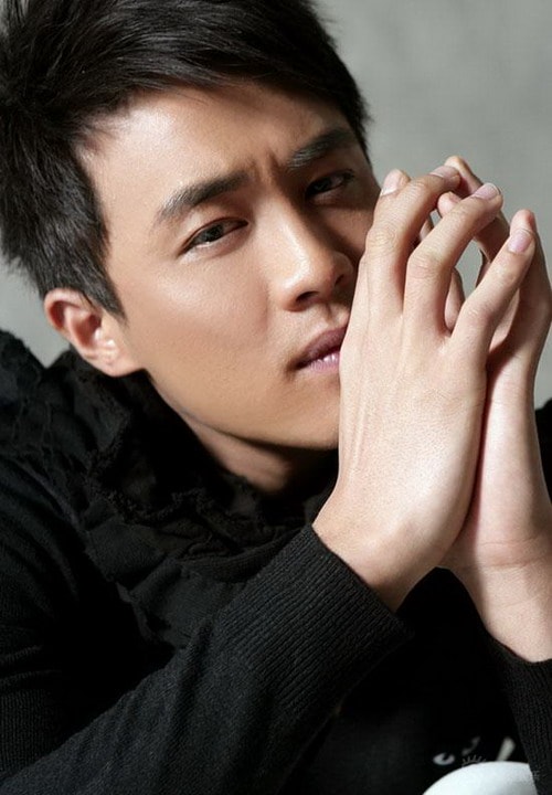 http://www.fjsenfa.cn/pics/default/download/24e845b21fa41aba685519578ff6b6d4.jpg