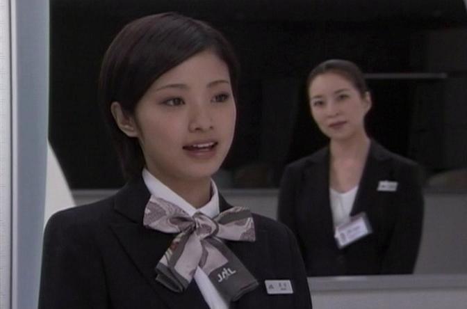 http://www.fjsenfa.cn/pics/default/download/24e874c082341d9f4bbf379b417c8bb8.jpg