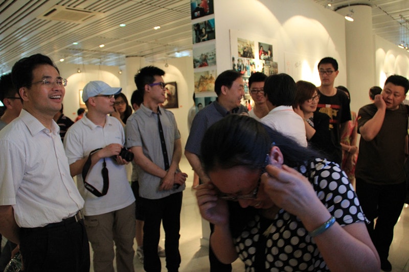 http://www.fjsenfa.cn/pics/default/download/24e876692668123cd4228b4e697cea78.jpg