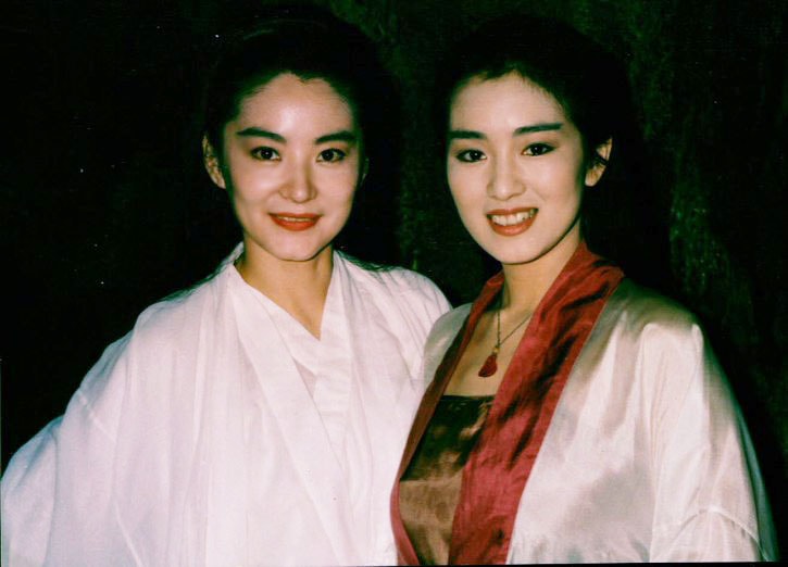 http://www.fjsenfa.cn/pics/default/download/24e97f7cd50eb88aa4bfe250afe8d3a4.jpg
