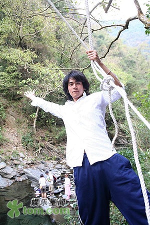 http://www.fjsenfa.cn/pics/default/download/24ea659fbdf7ba05e0025b3372817ab0.jpg