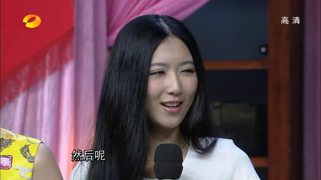 http://www.fjsenfa.cn/pics/default/download/24eabfbdaf7b2b16b8f03e2c70749abe.jpg