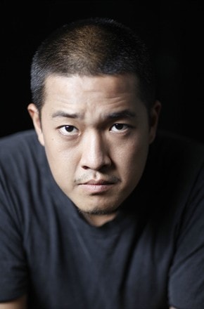 張博宇