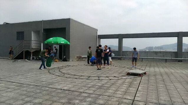 http://www.fjsenfa.cn/pics/default/download/24eccc1674e18e7407097d7f982a37f8.jpg