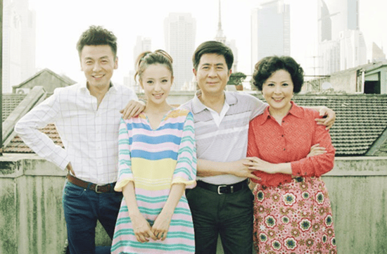 http://www.fjsenfa.cn/pics/default/download/24ed0f4495d1a22840c39d8a68332d6c.jpg