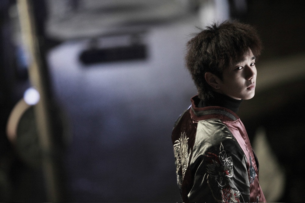 http://www.fjsenfa.cn/pics/default/download/24ed4cb111261288705c5aa07a2eb0e6.jpg