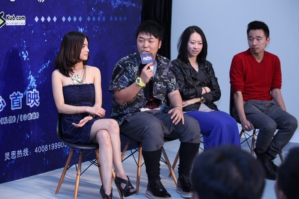 http://www.fjsenfa.cn/pics/default/download/24ed4f09fdabe1aa18f0d31a6e12273a.jpg