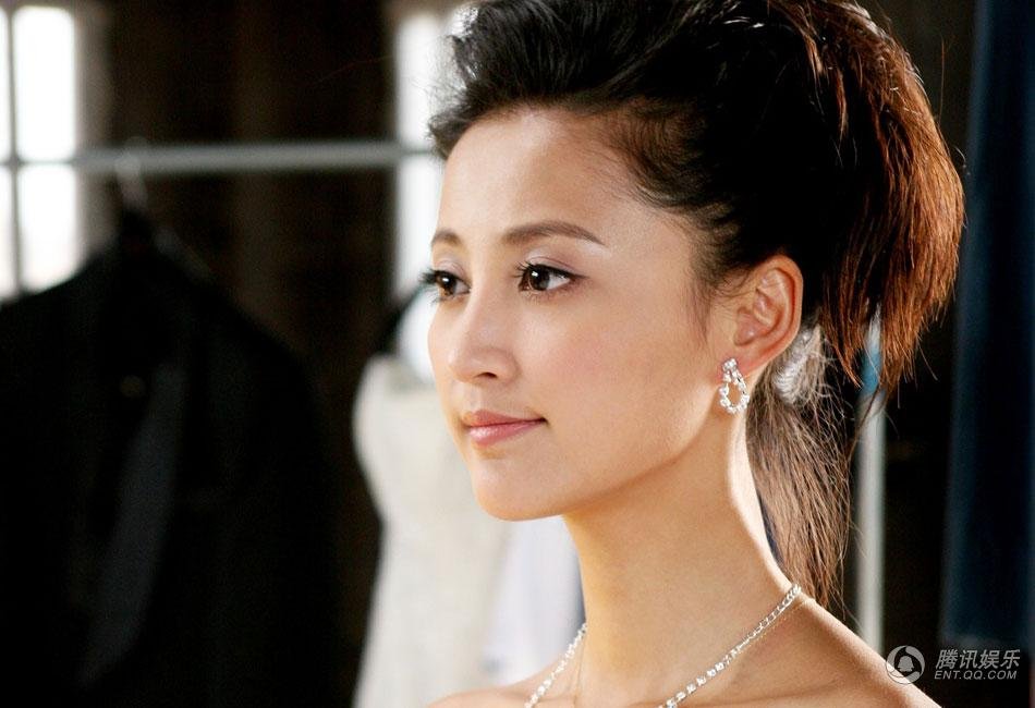http://www.fjsenfa.cn/pics/default/download/24ef53ccf4e2abc48c709aa6df3b8d59.jpg