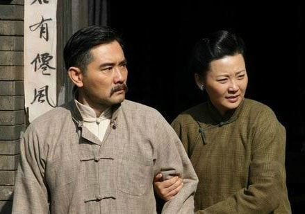 http://www.fjsenfa.cn/pics/default/download/24f02d832c55320971ec9182e3f9f2e4.jpg