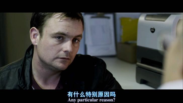 http://www.fjsenfa.cn/pics/default/download/24f10347dc3b75af7f7013e88172c7ef.jpg