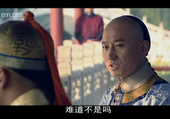 http://www.fjsenfa.cn/pics/default/download/24f2bbb2c123416113f661e2a610a838.jpg