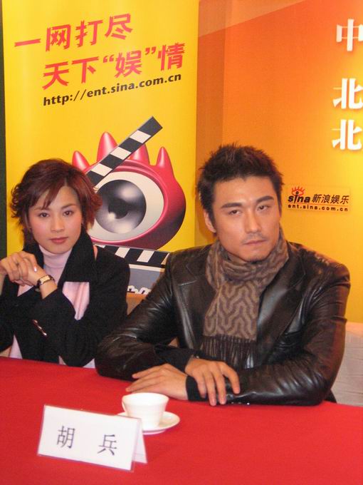 http://www.fjsenfa.cn/pics/default/download/24f3/095bf956e2e949c91c2455462f29.jpg