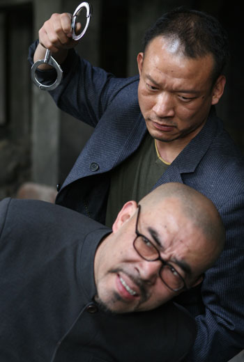 http://www.fjsenfa.cn/pics/default/download/24f32083517596f5d85afa001114b7b2.jpg
