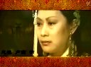 傾國傾城mv 邵氏