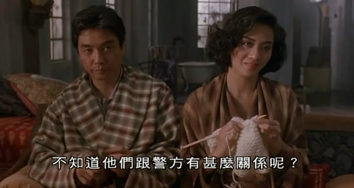 http://www.fjsenfa.cn/pics/default/download/24f623800e4ba1b5b31b2d7fcc33273d.jpg