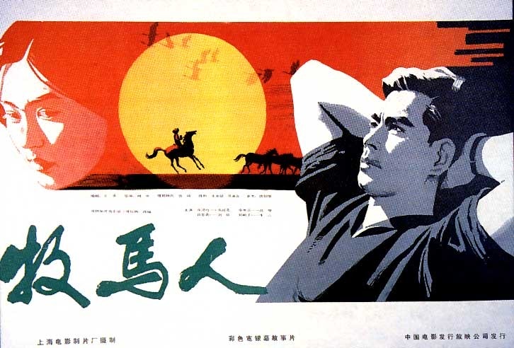 http://www.fjsenfa.cn/pics/default/download/24f7cc0b2a17c5d544fbacd758c3887b.jpg