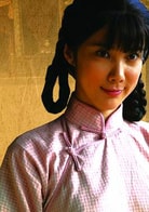 王珂