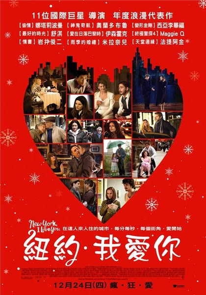 http://www.fjsenfa.cn/pics/default/download/24f91d596644cec06361f562e56981ab.jpg