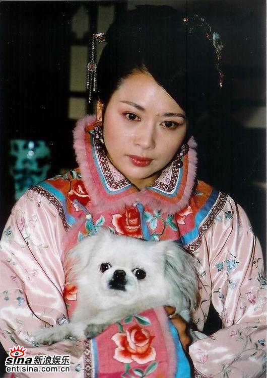 http://www.fjsenfa.cn/pics/default/download/24f978c501e1e7b17966fac75e3eda02.jpg