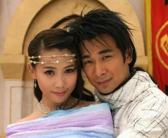 http://www.fjsenfa.cn/pics/default/download/24f9c75baafaf990c0a7deb24a1aadb2.jpg