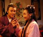 http://www.fjsenfa.cn/pics/default/download/24fa65d3b43b85b4b614f7303c4720f3.jpg