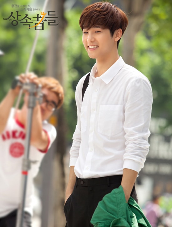 http://www.fjsenfa.cn/pics/default/download/24fae13960b48f8a77b078707a5b9b81.jpg