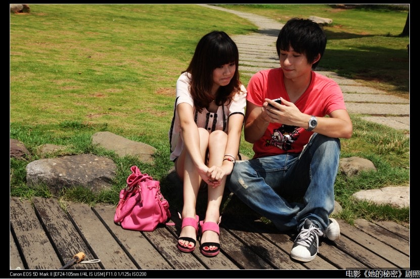 http://www.fjsenfa.cn/pics/default/download/24fb0e0fa42cb5573ffcb2e9019357a7.jpg