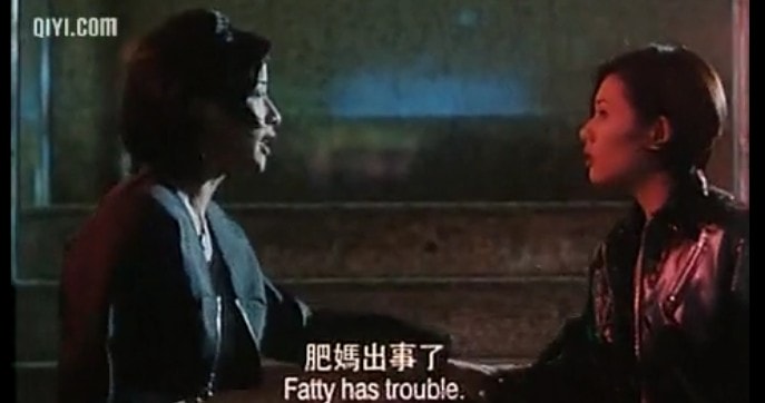 http://www.fjsenfa.cn/pics/default/download/24fc44a37990ebb775b602e89a388d06.jpg