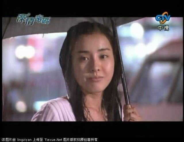 http://www.fjsenfa.cn/pics/default/download/24fd6adaec7b65e66a5423bd370219fa.jpg