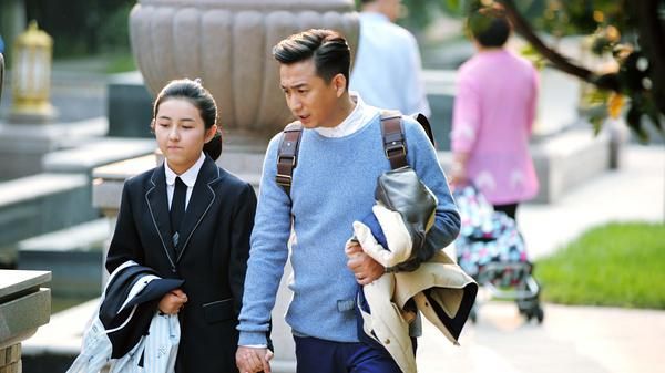http://www.fjsenfa.cn/pics/default/download/24fdac5319e5f833256f1b01c437ed79.jpg