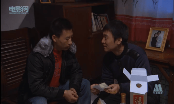 http://www.fjsenfa.cn/pics/default/download/24fdcecc158e0bef4076deaf17022455.jpg