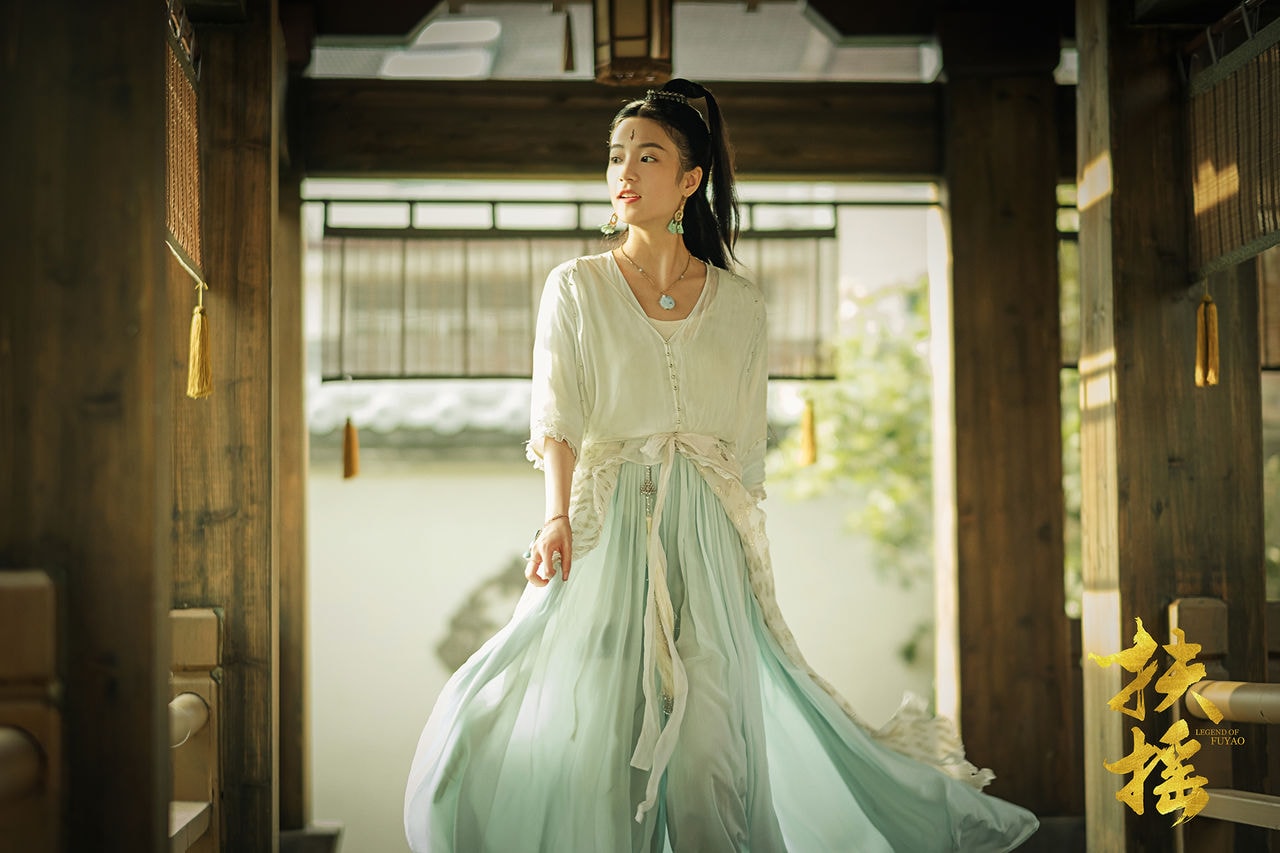 http://www.fjsenfa.cn/pics/default/download/24ff/3cb057449e49be598968845881db.jpg