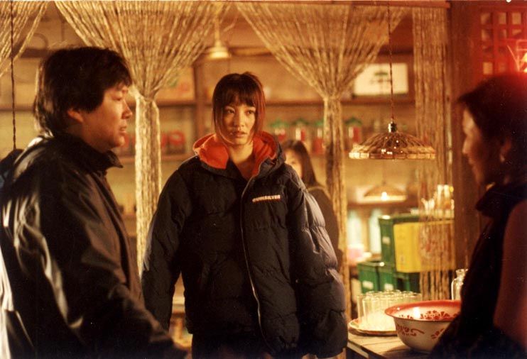http://www.fjsenfa.cn/pics/default/download/24ff309b5f6e94e66288d5f5b6413f89.jpg