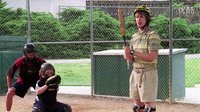 《板凳隊員》benchwarmers 預告片