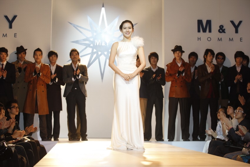 http://www.fjsenfa.cn/pics/default/download/24ffdfe0f2b49a0fad74bcd9aa397cb1.jpg