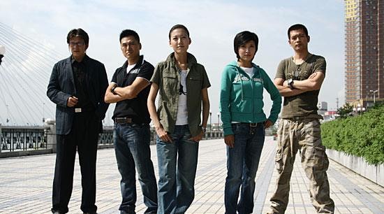 http://www.fjsenfa.cn/pics/default/download/2500/686fbe2d328d277a4f85e25849ce.jpg