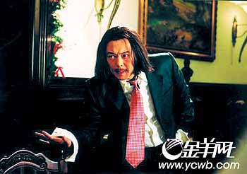 http://www.fjsenfa.cn/pics/default/download/25022a506a96bba4905c6e76975dc148.jpg