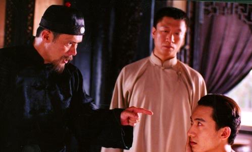 http://www.fjsenfa.cn/pics/default/download/250240b171ed50f8a74f3989f8f0db45.jpg
