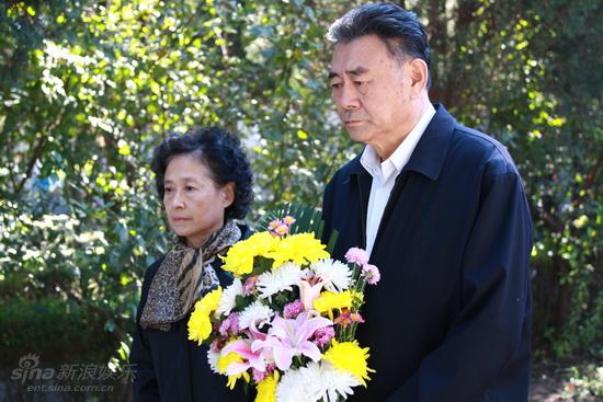 http://www.fjsenfa.cn/pics/default/download/250242ae278cd8b908f4f7f43df2b9b0.jpg