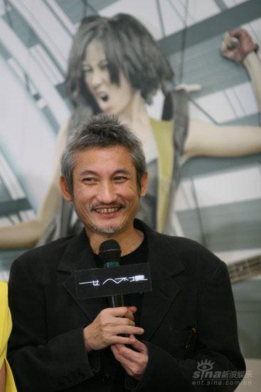 http://www.fjsenfa.cn/pics/default/download/250243130c5e6e8cc47905fef8d8807e.jpg