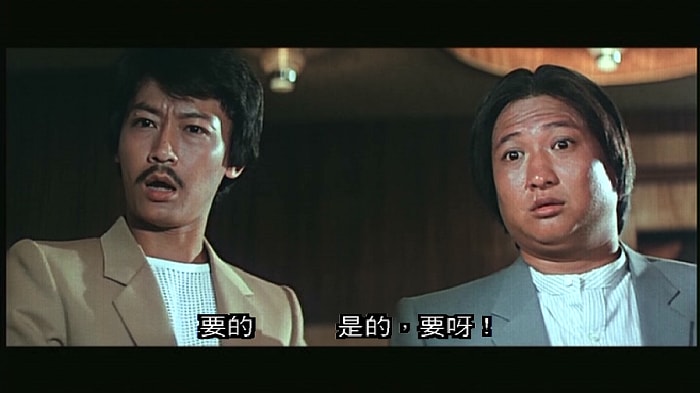 http://www.fjsenfa.cn/pics/default/download/2502d3ba8cfe6f5412cdf0791fbac2ae.jpg