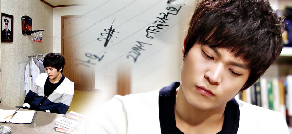 http://www.fjsenfa.cn/pics/default/download/2503185e5b698e551df6aadc1e8167ff.jpg