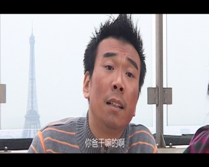 http://www.fjsenfa.cn/pics/default/download/250418e18831d468d5ce05a5249943d7.jpg