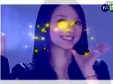 太陽的女兒紀念影像②