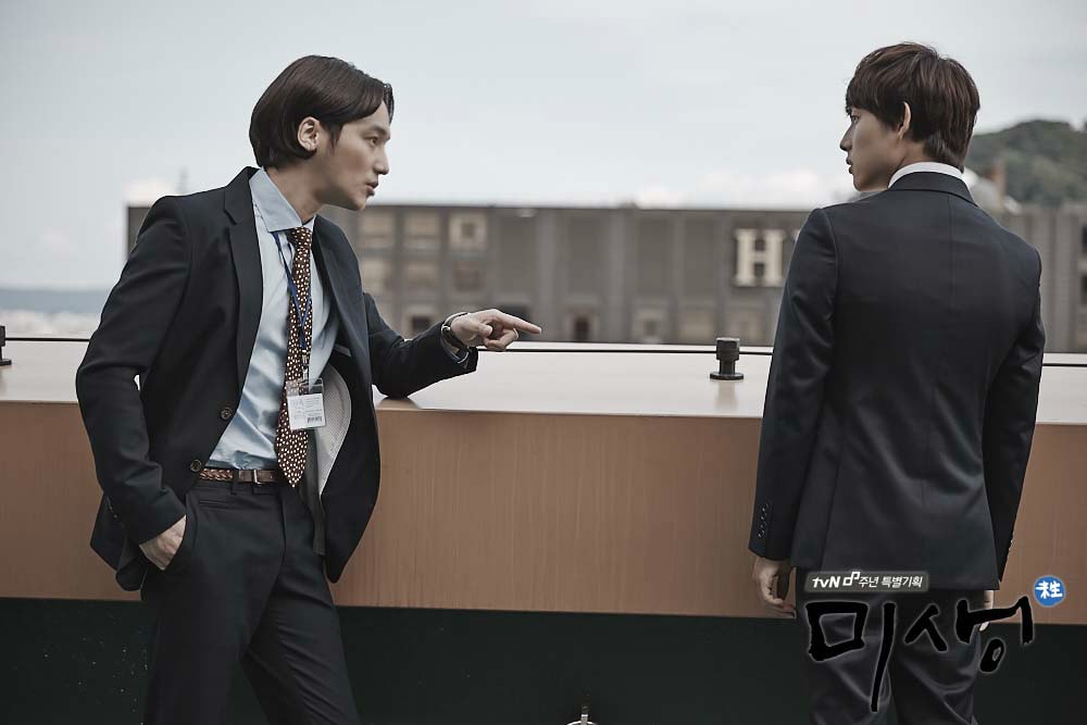 http://www.fjsenfa.cn/pics/default/download/25047c210b4d4bc5d95cb528188d8dea.jpg