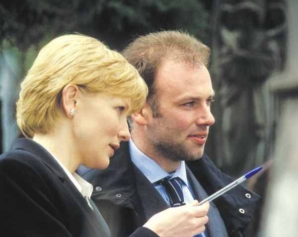 http://www.fjsenfa.cn/pics/default/download/2504ad988a2e9d7cad1e60d8d1274a0c.jpg