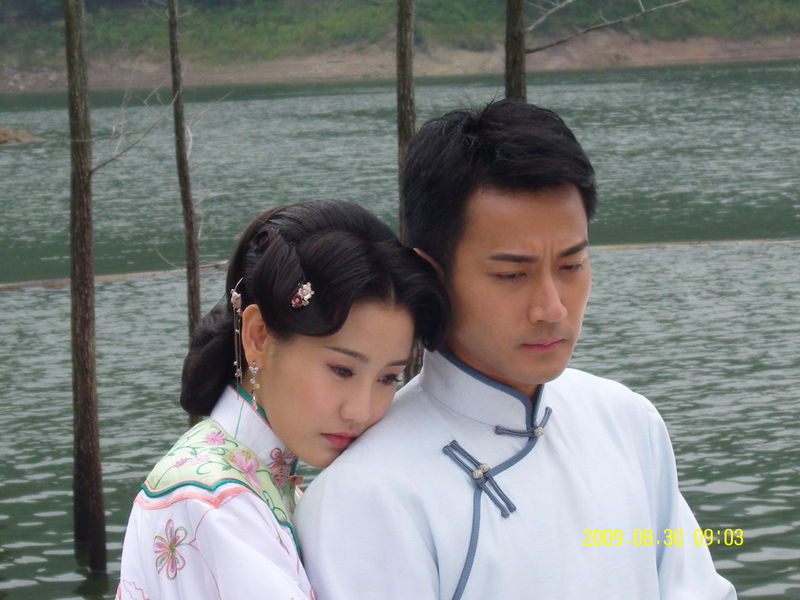 http://www.fjsenfa.cn/pics/default/download/2504d6381d947b99337b9a0df4020ccc.jpg