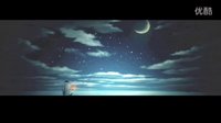 其實我挺喜歡《大魚海棠》的畫風以及里面非常濃重的東方文化烙印。 以此紀念一下這部口碑參差不齊的國漫。
