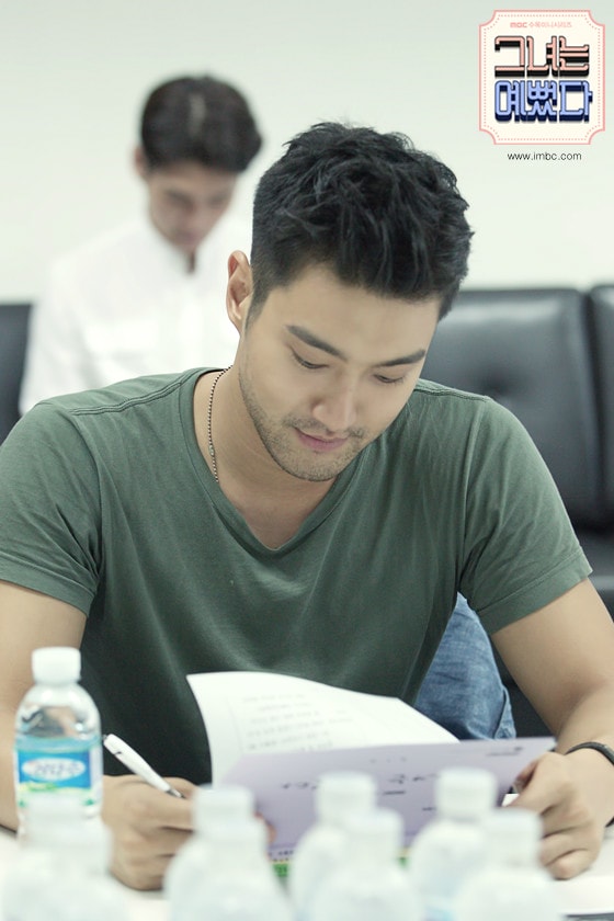 http://www.fjsenfa.cn/pics/default/download/2506100d2d78bf08986eae5c729c4e87.jpg
