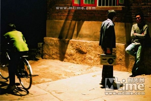 http://www.fjsenfa.cn/pics/default/download/2506dff2fafc754119162bdea05b7ef7.jpg